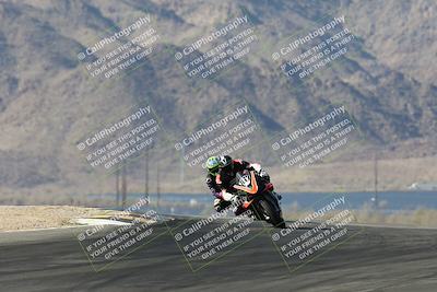 media/Apr-18-2025-CVMA Friday Practice (Fri) [[88baa45499]]/Racer 4-Trackday/Session 1 (Turns 9 and 8)/